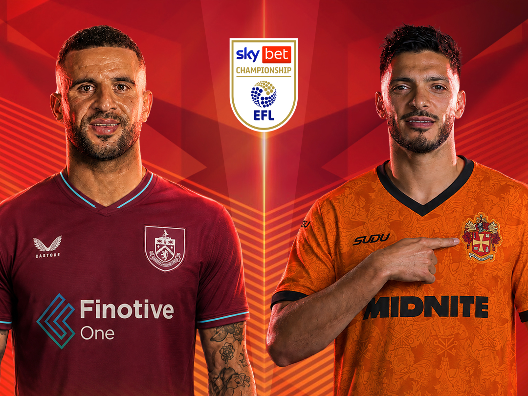 Match 35 of efl championship 2026-27 banner