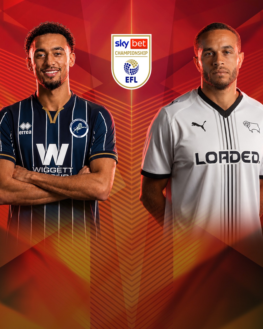 EFL Championship 2026-27-Match 43-carousel-image