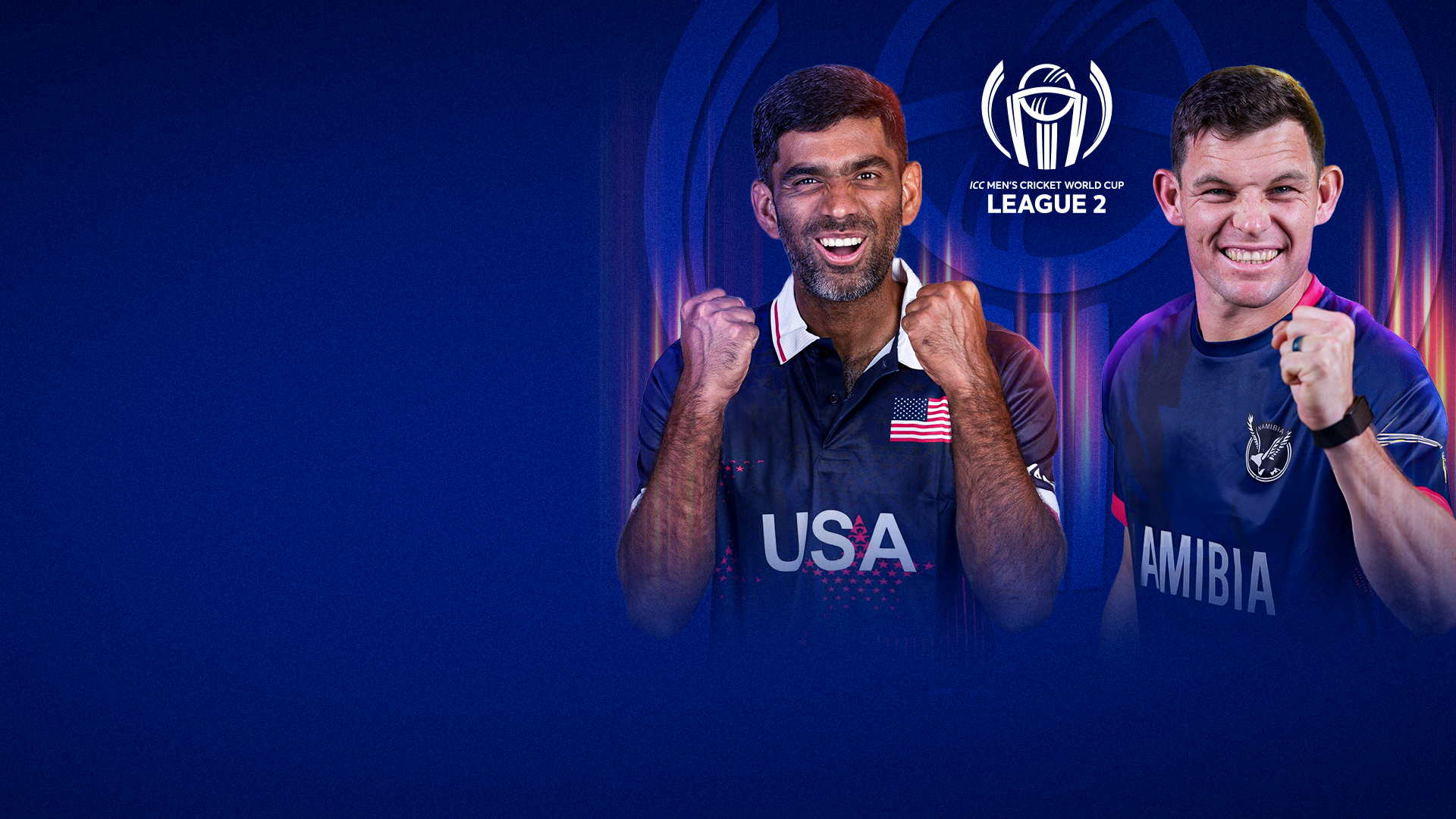 Match Thumbnail Blurred Background Image