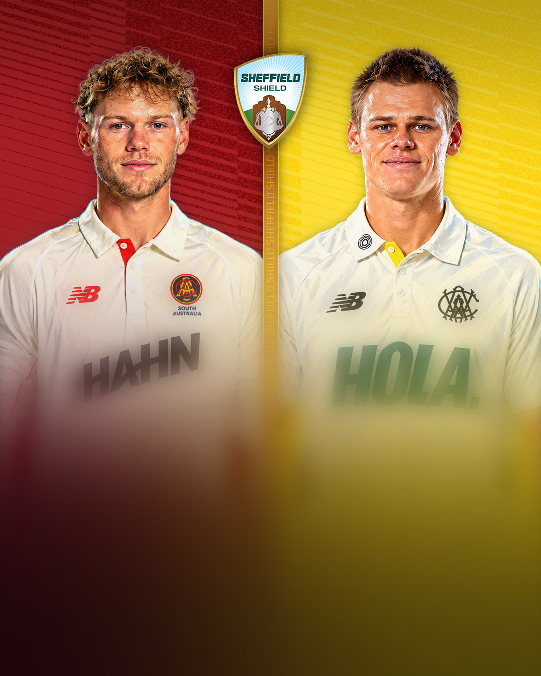 Sheffield Shield, 2026/27-Match 7-carousel-image