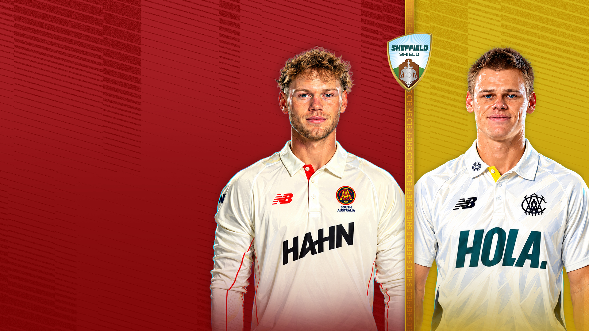Match Thumbnail Blurred Background Image