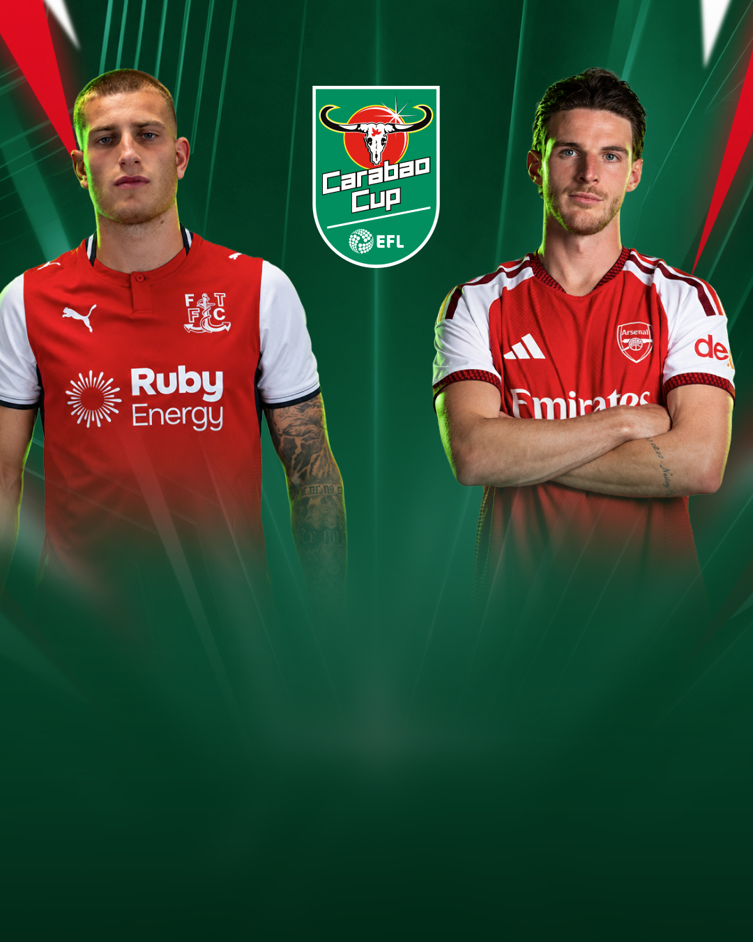 Carabao Cup 2026-27-Match 35-carousel-image