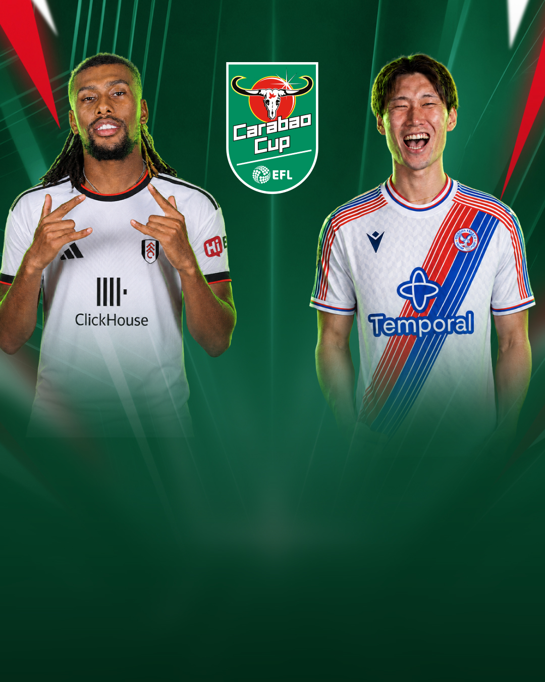 Carabao Cup 2026-27-Match 38-carousel-image