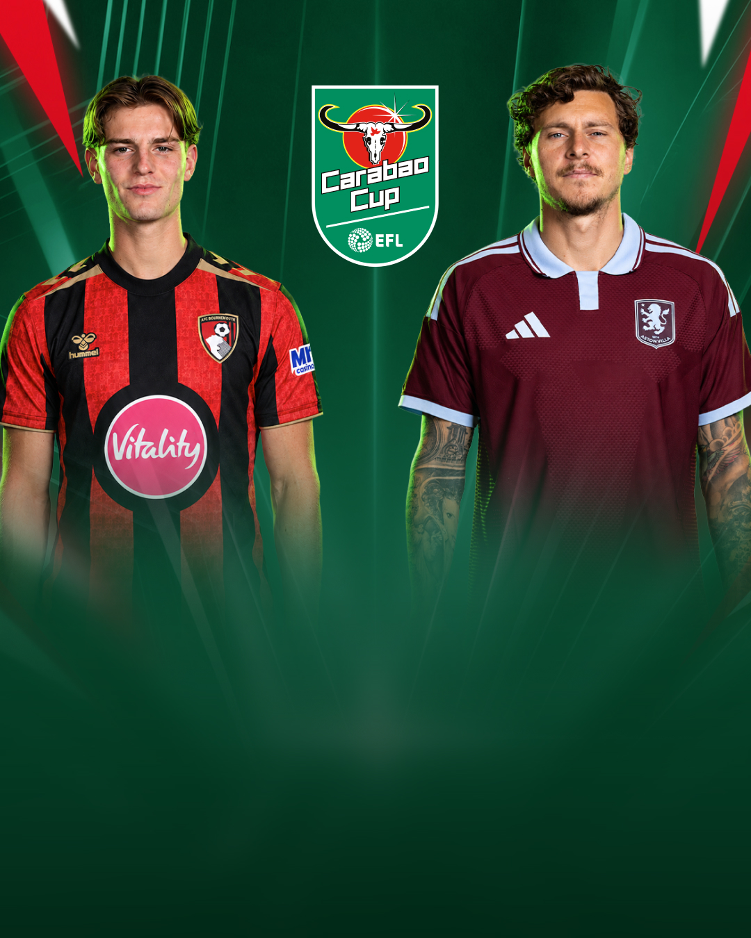 Carabao Cup 2026-27-Match 39-carousel-image