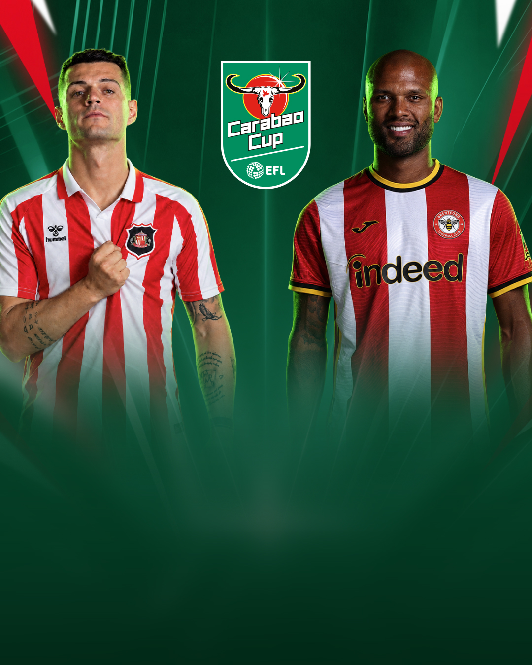Carabao Cup 2026-27-Match 40-carousel-image