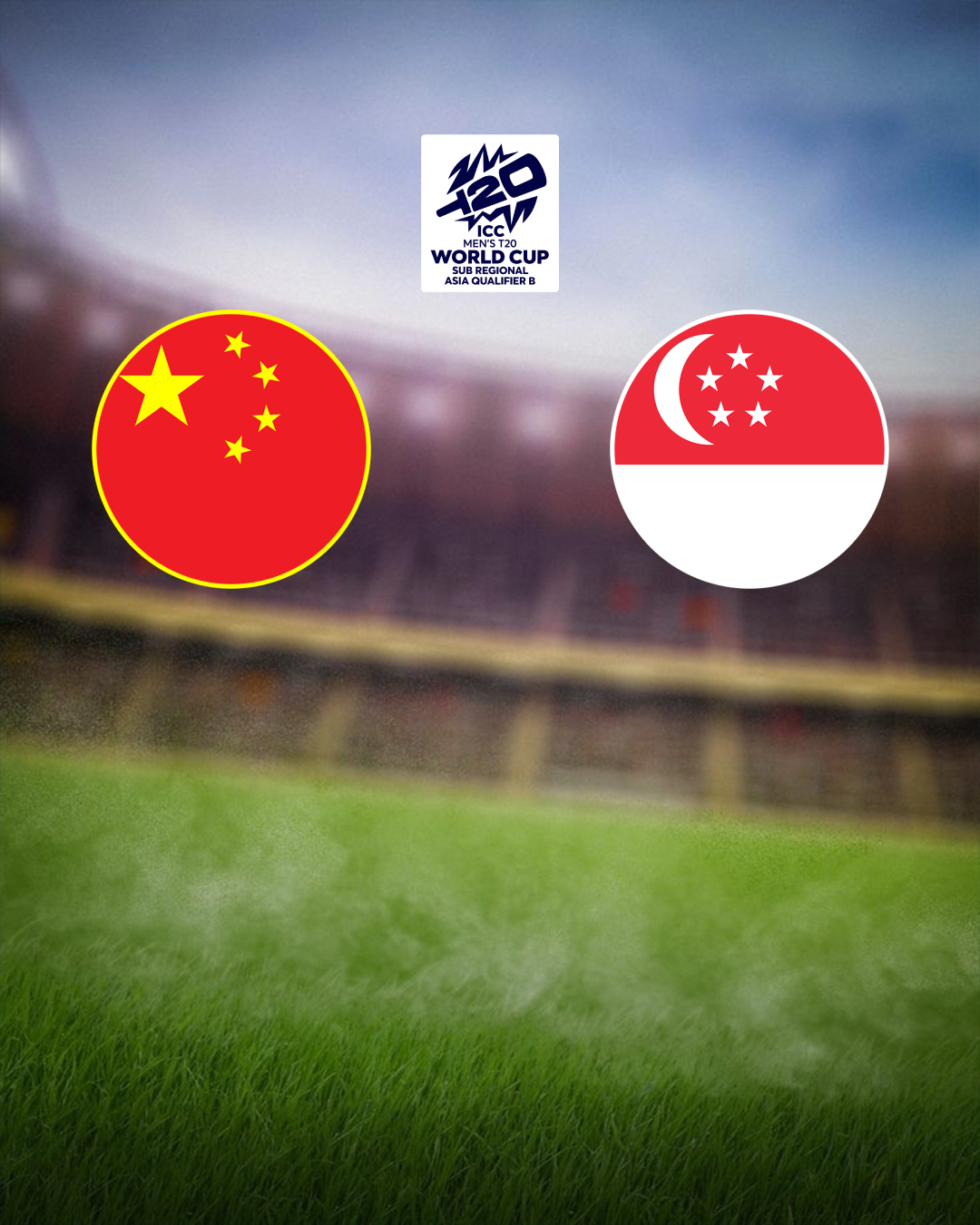 ICC Men's T20 WC Asia Sub-regional Qualifier B, 2026-Match 9-carousel-image