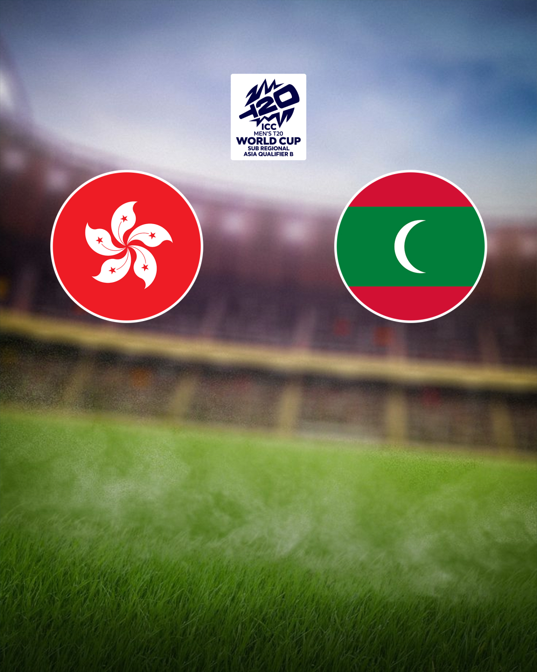 ICC Men's T20 WC Asia Sub-regional Qualifier B, 2026-Match 11-carousel-image