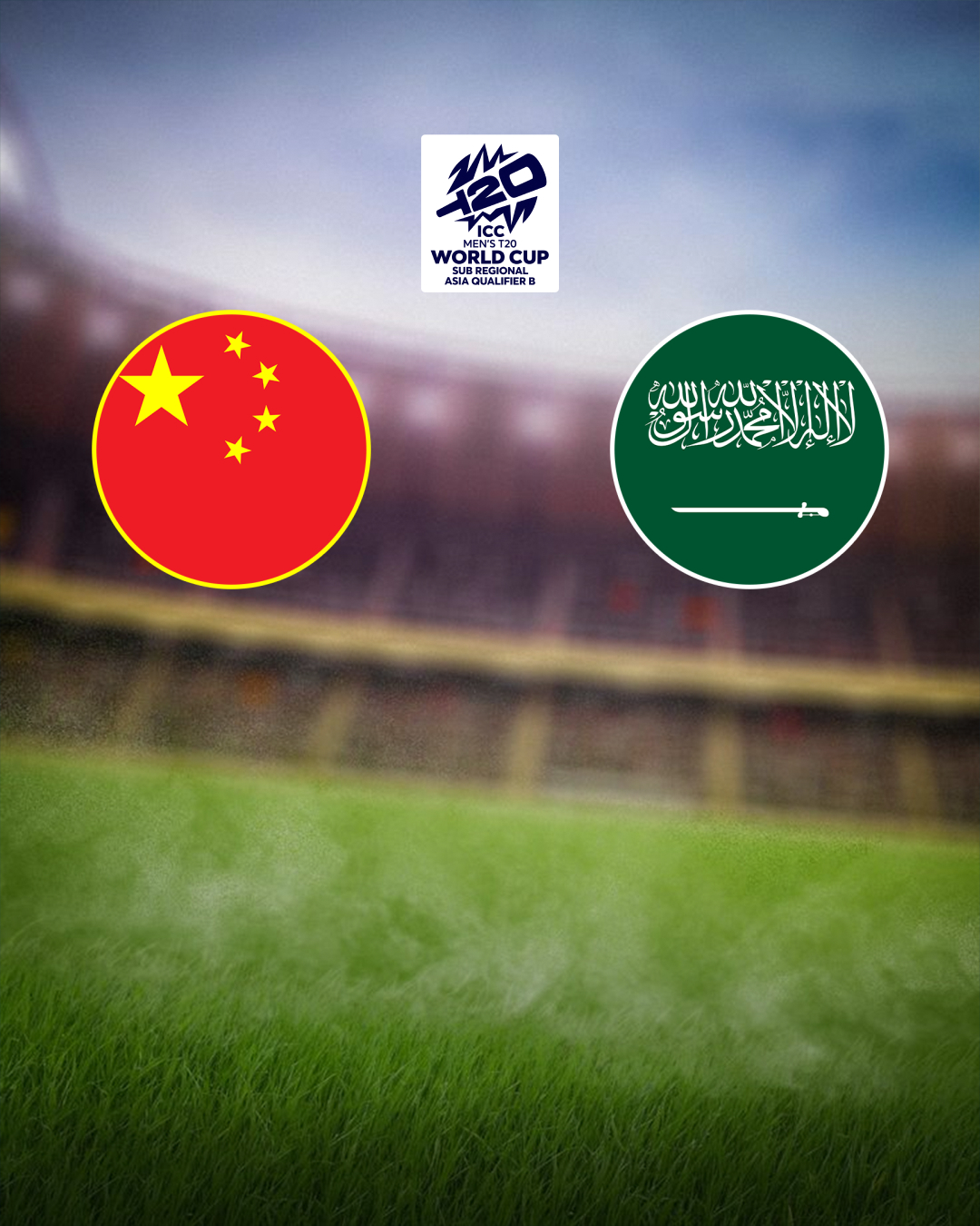 ICC Men's T20 WC Asia Sub-regional Qualifier B, 2026-Match 12-carousel-image