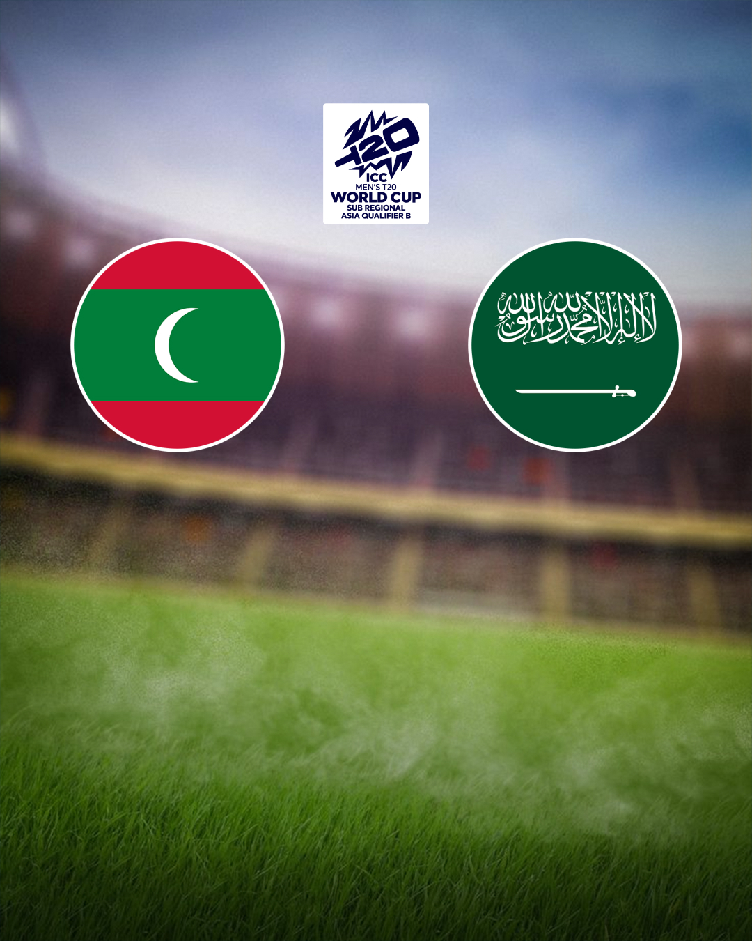 ICC Men's T20 WC Asia Sub-regional Qualifier B, 2026-Match 15-carousel-image