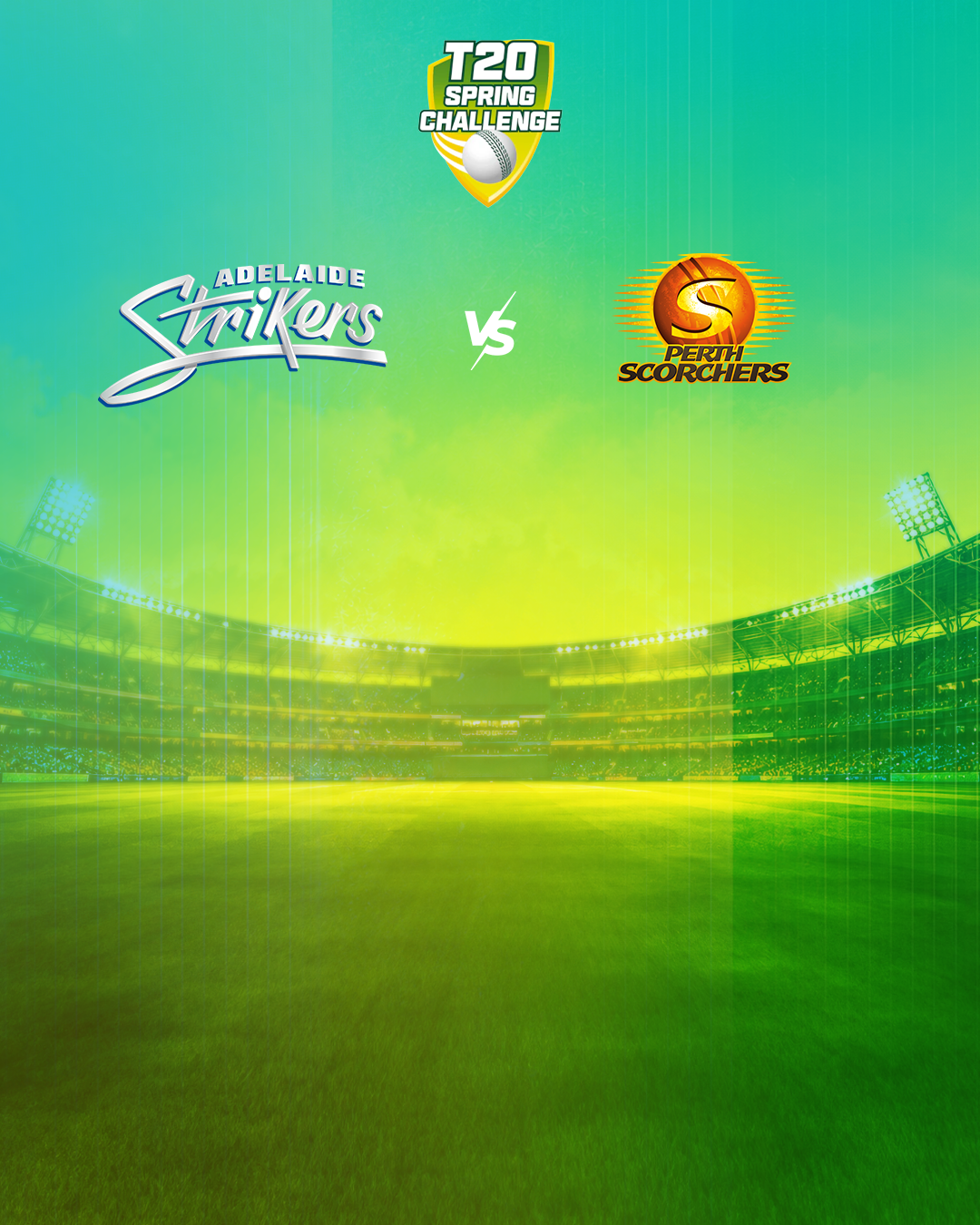 T20 Spring Challenge, 2026-Match 6-carousel-image