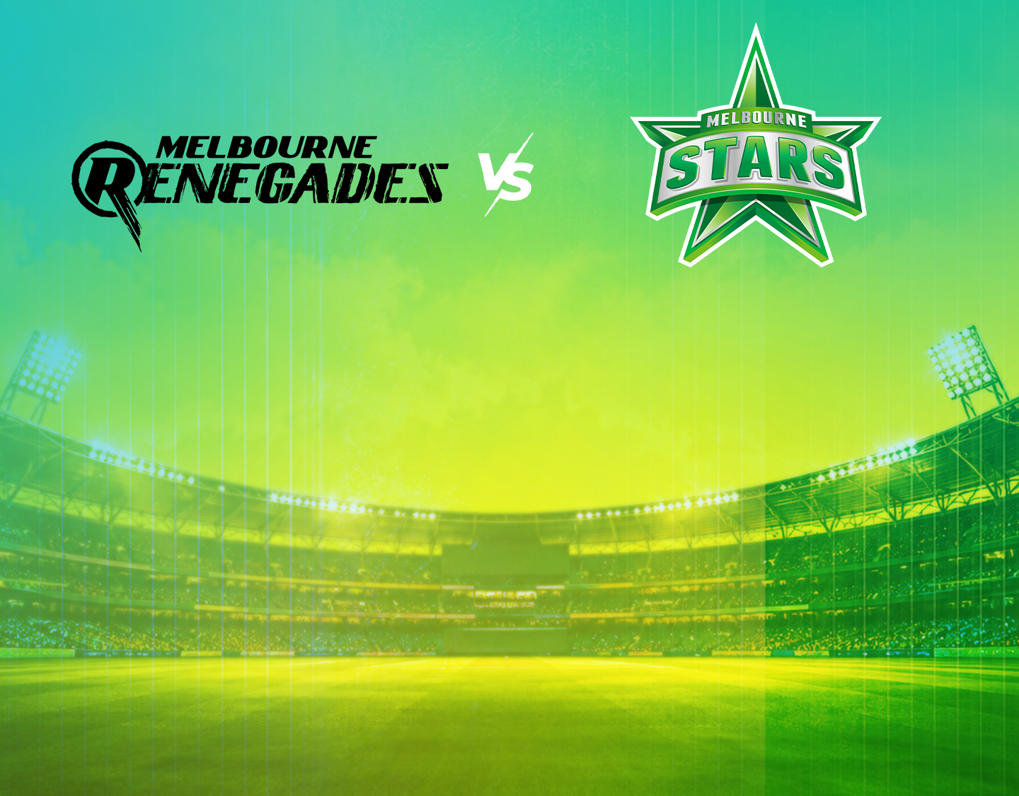 Match 8 of t20 spring challenge, 2026: melbourne renegades women vs melbourne stars women banner