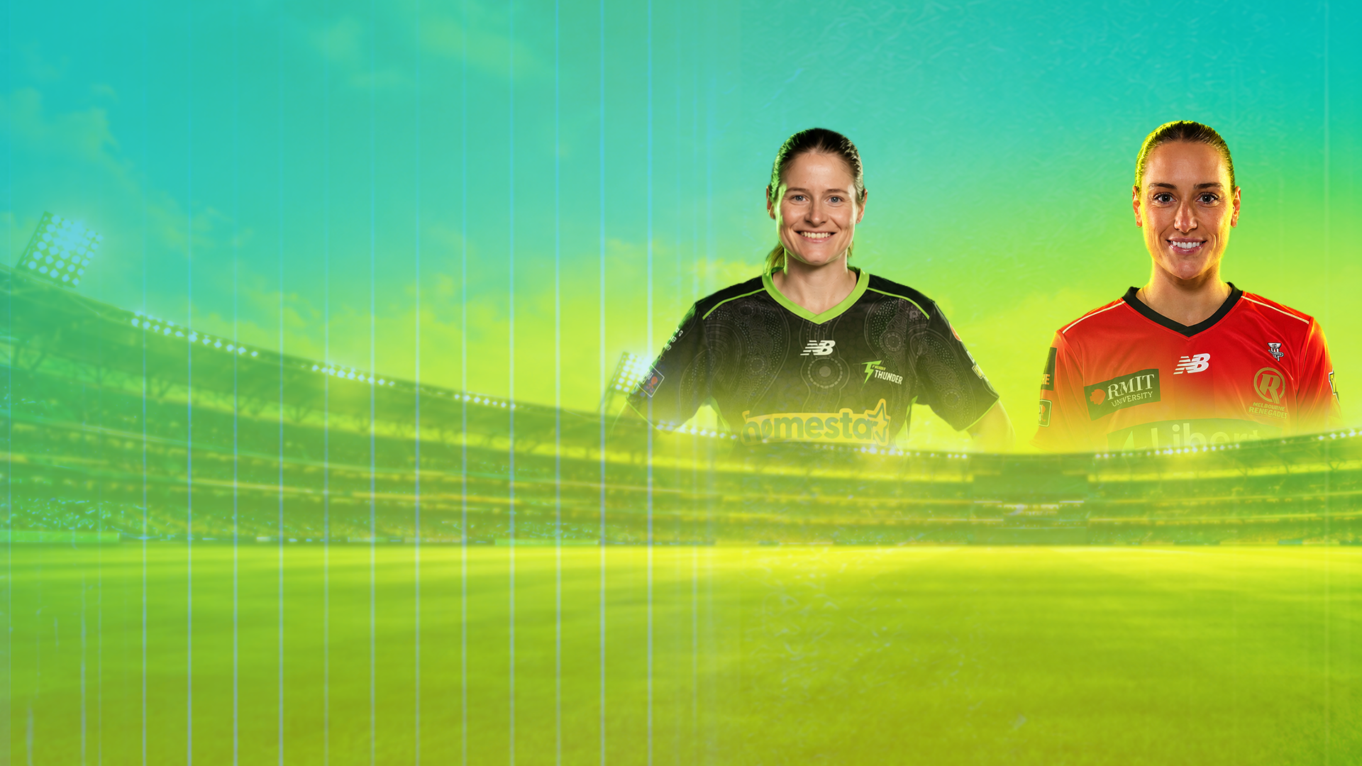 MR-W vs ST-W: ST-W need 2 runs in 9 balls. Watch Videos, Highlights and ...