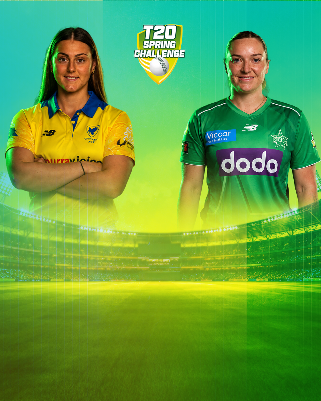 T20 Spring Challenge, 2026-Match 13-carousel-image