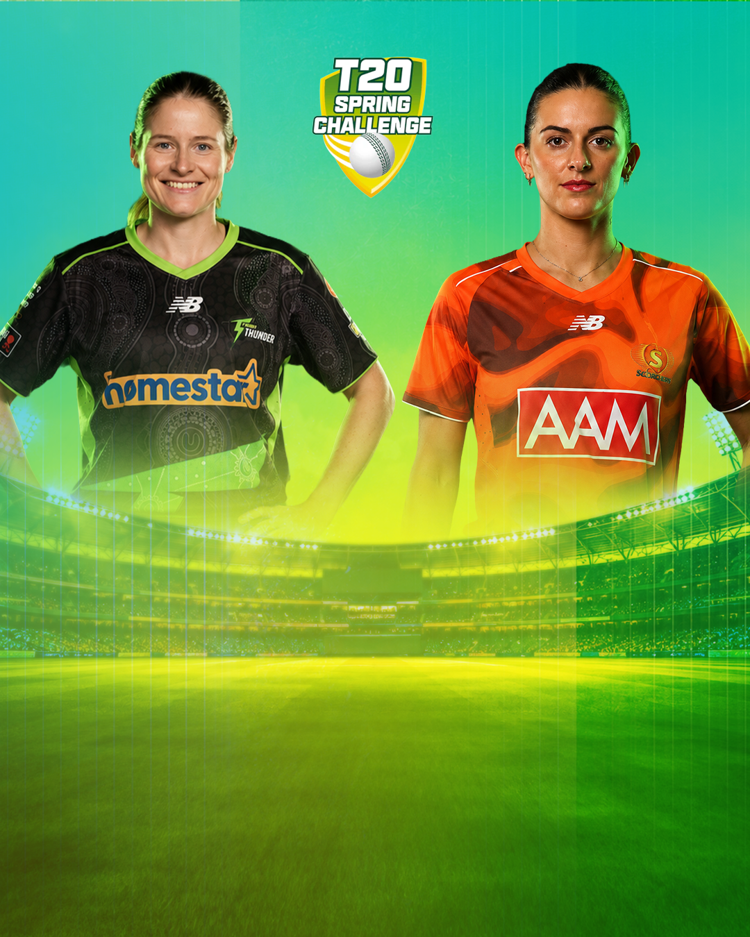 T20 Spring Challenge, 2026-Match 17-carousel-image