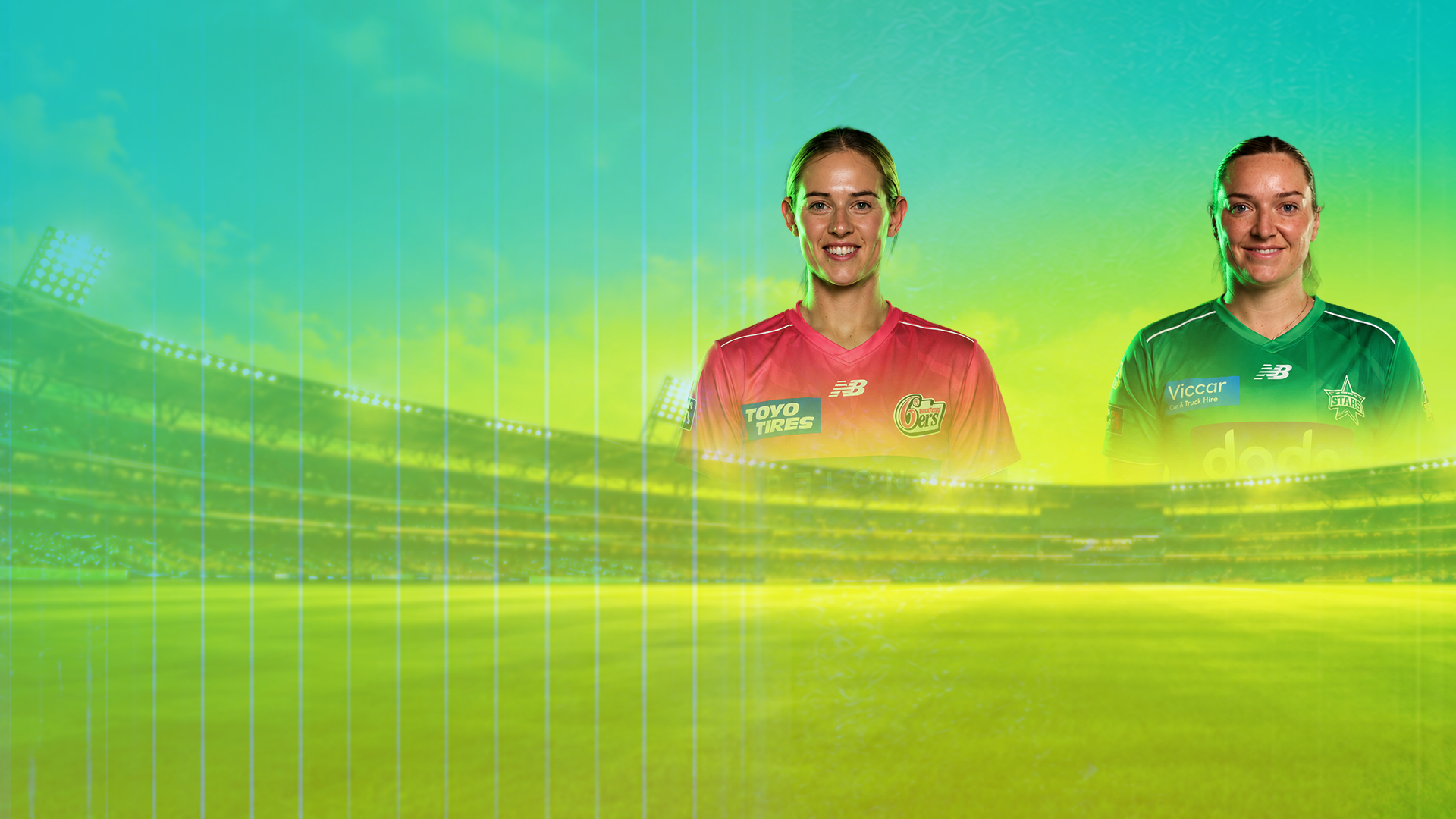 Watch SS-W vs MS-W Live Cricket: Oct 18, 01:30 PM, Squads, Venue & Videos