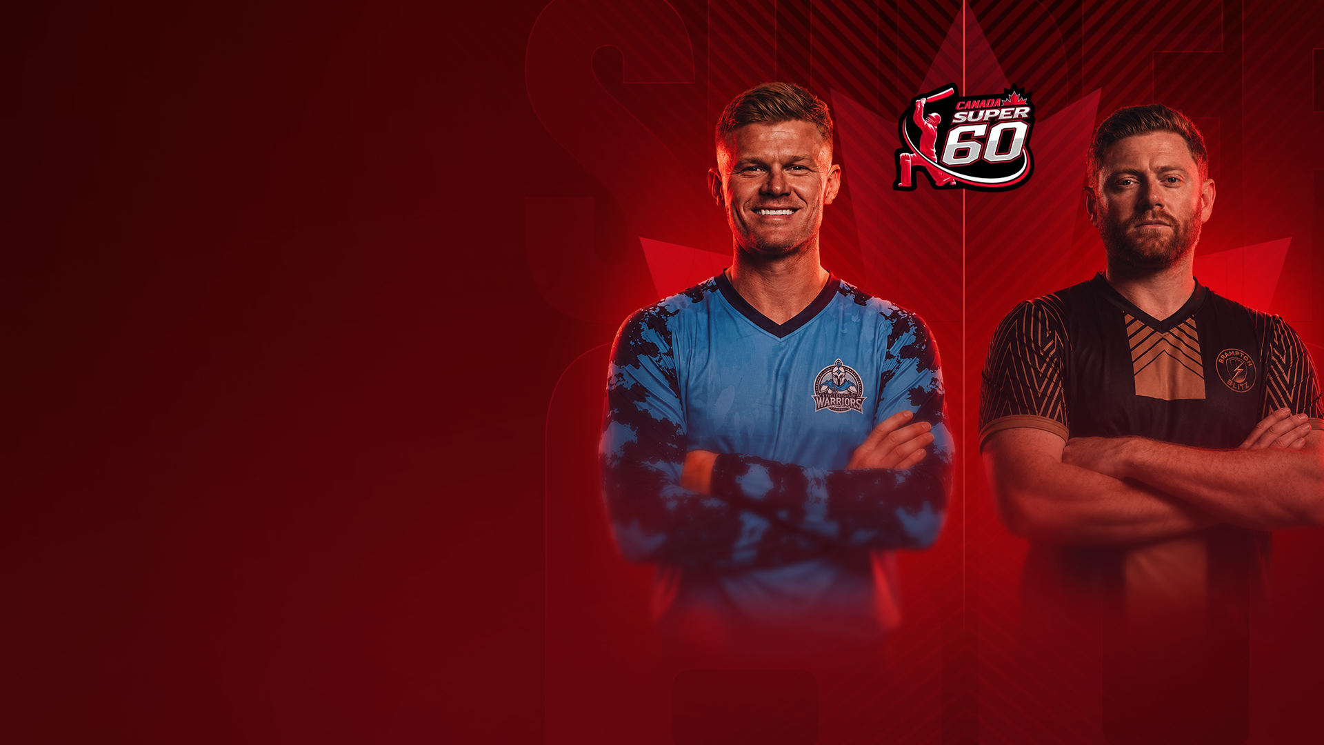 Match Thumbnail Blurred Background Image