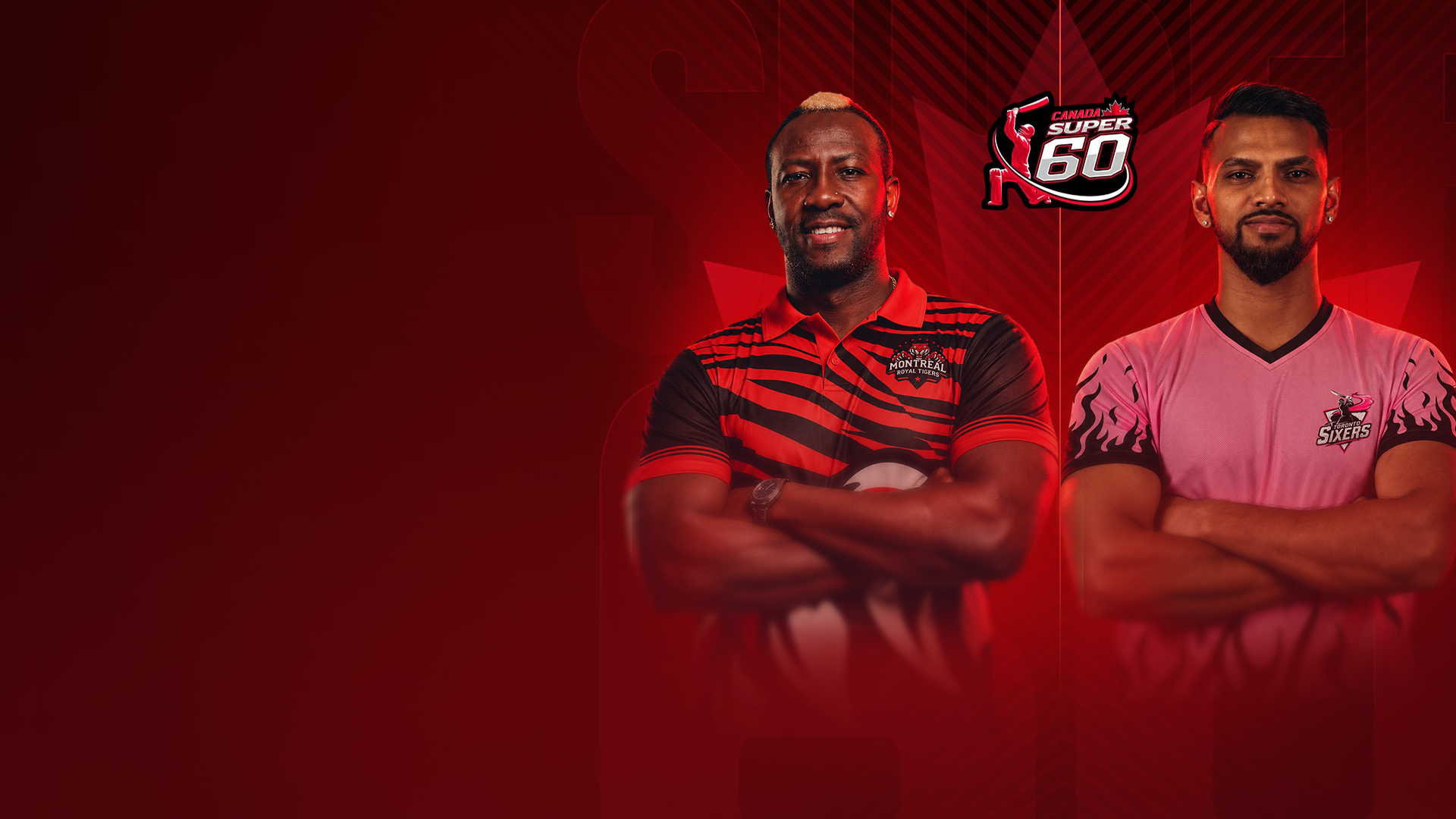 Match Thumbnail Blurred Background Image