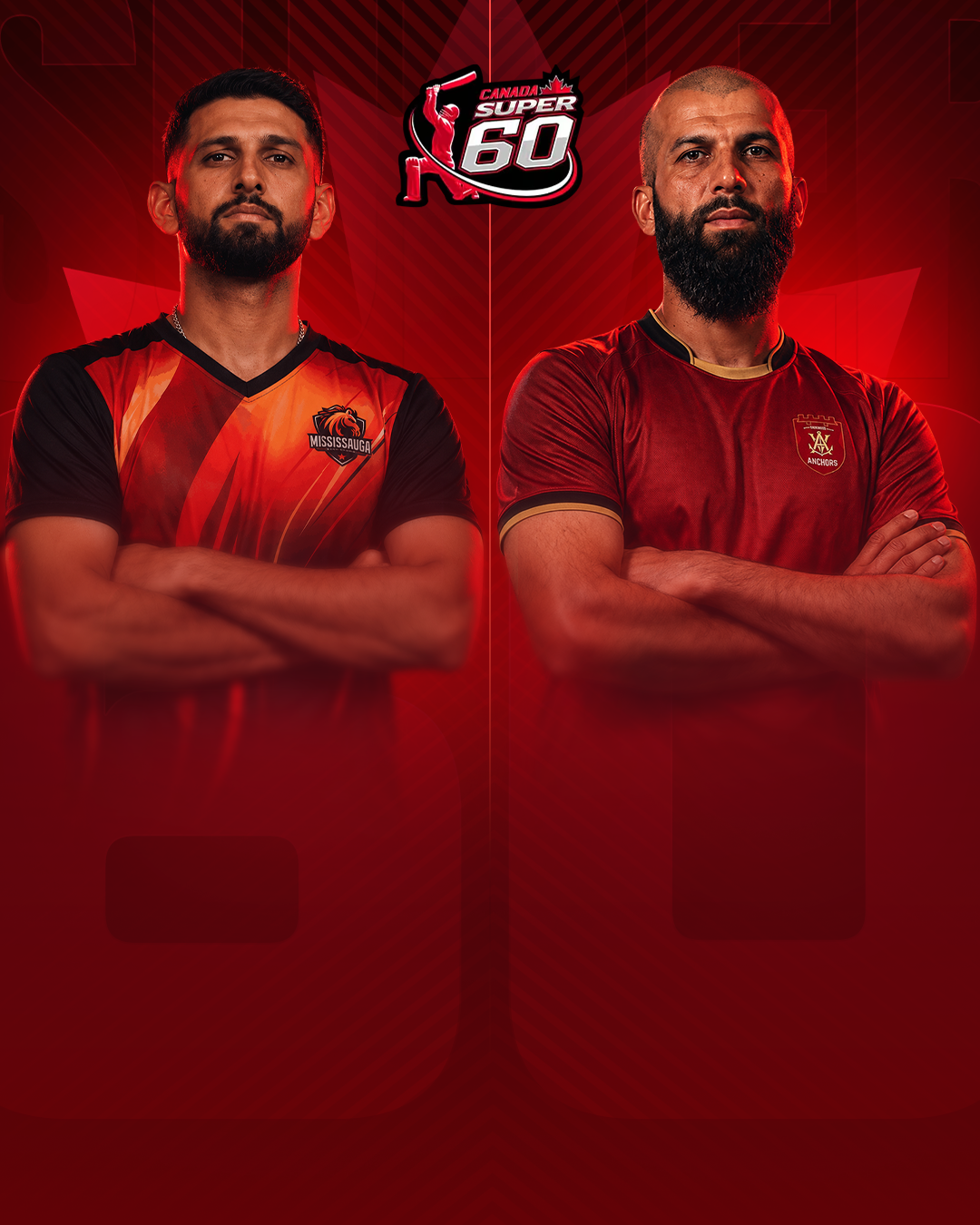 Canada Super 60, 2026-Match 3-carousel-image