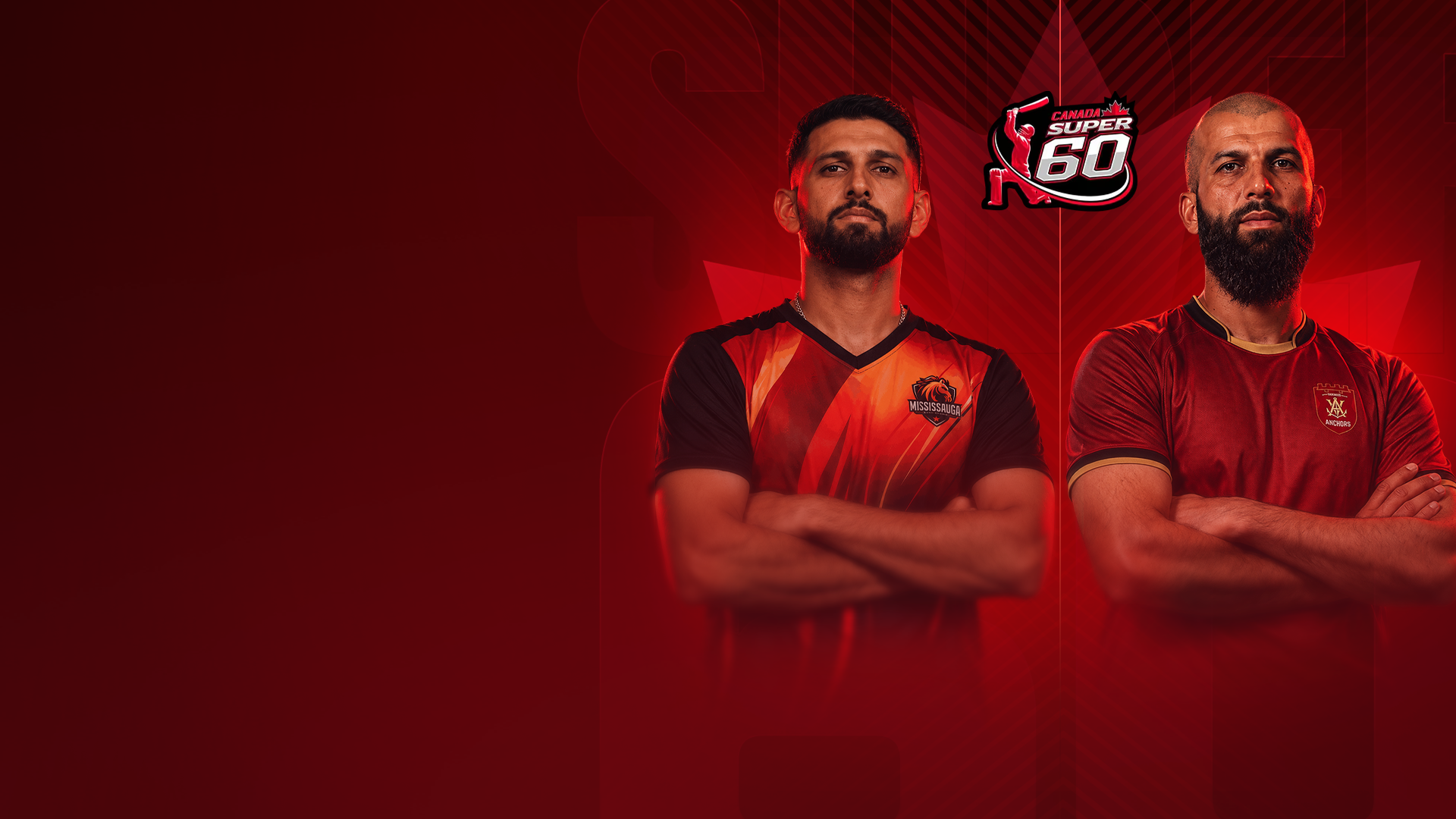 Match Thumbnail Blurred Background Image