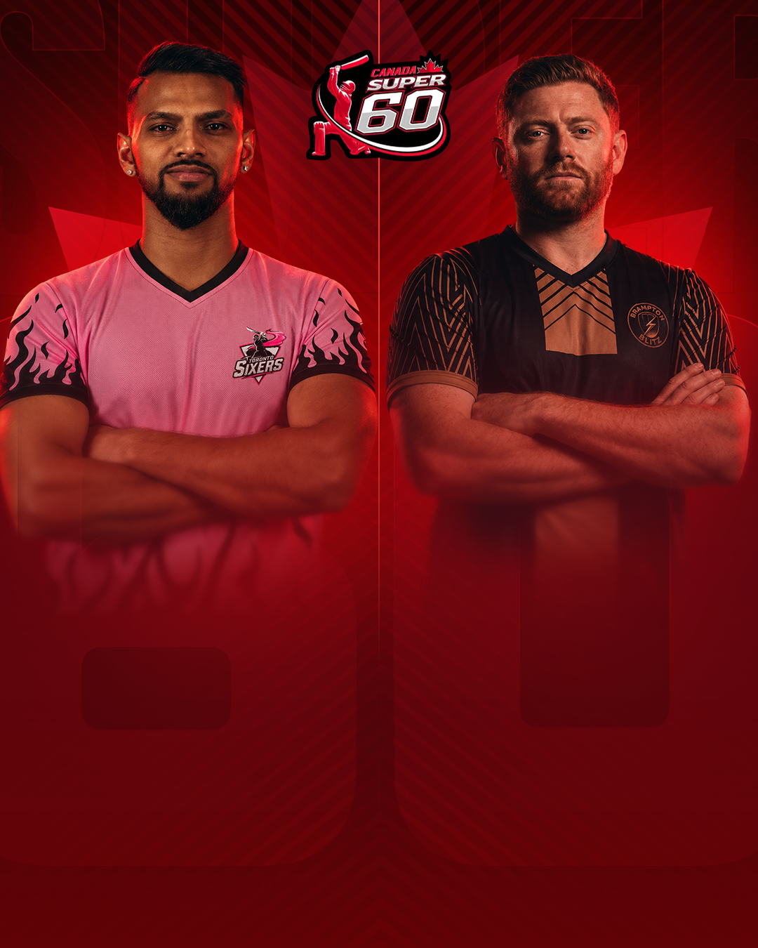Canada Super 60, 2026-Match 4-carousel-image