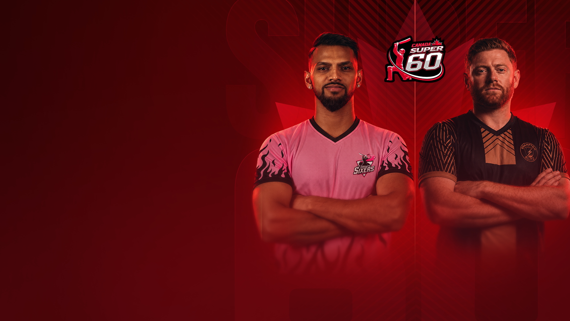 Match Thumbnail Blurred Background Image