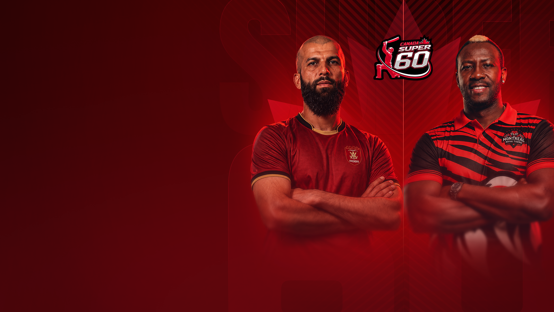 Match Thumbnail Blurred Background Image