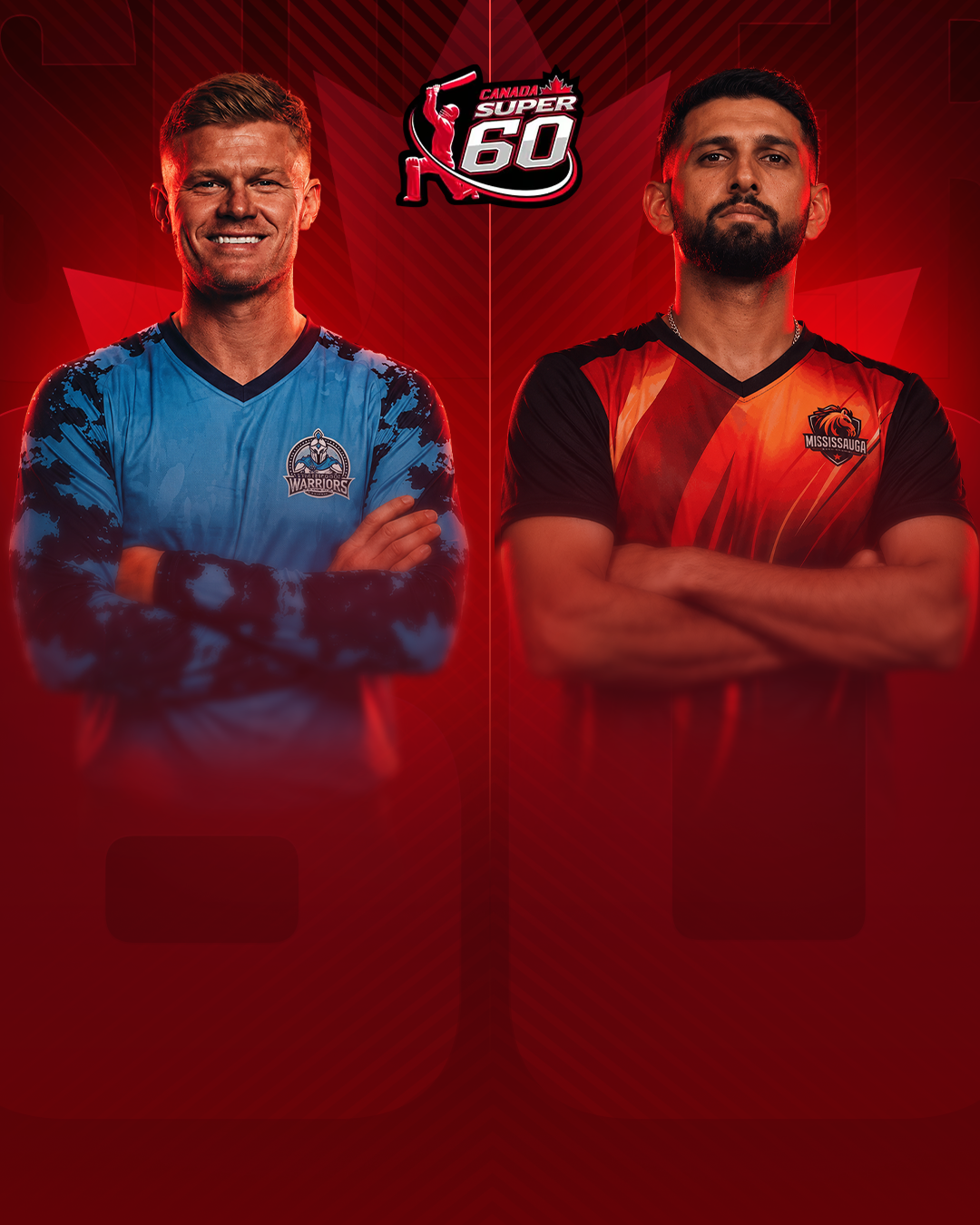 Canada Super 60, 2026-Match 6-carousel-image