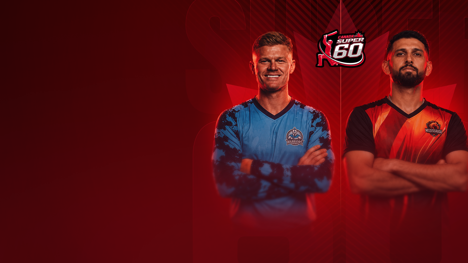 Match Thumbnail Blurred Background Image
