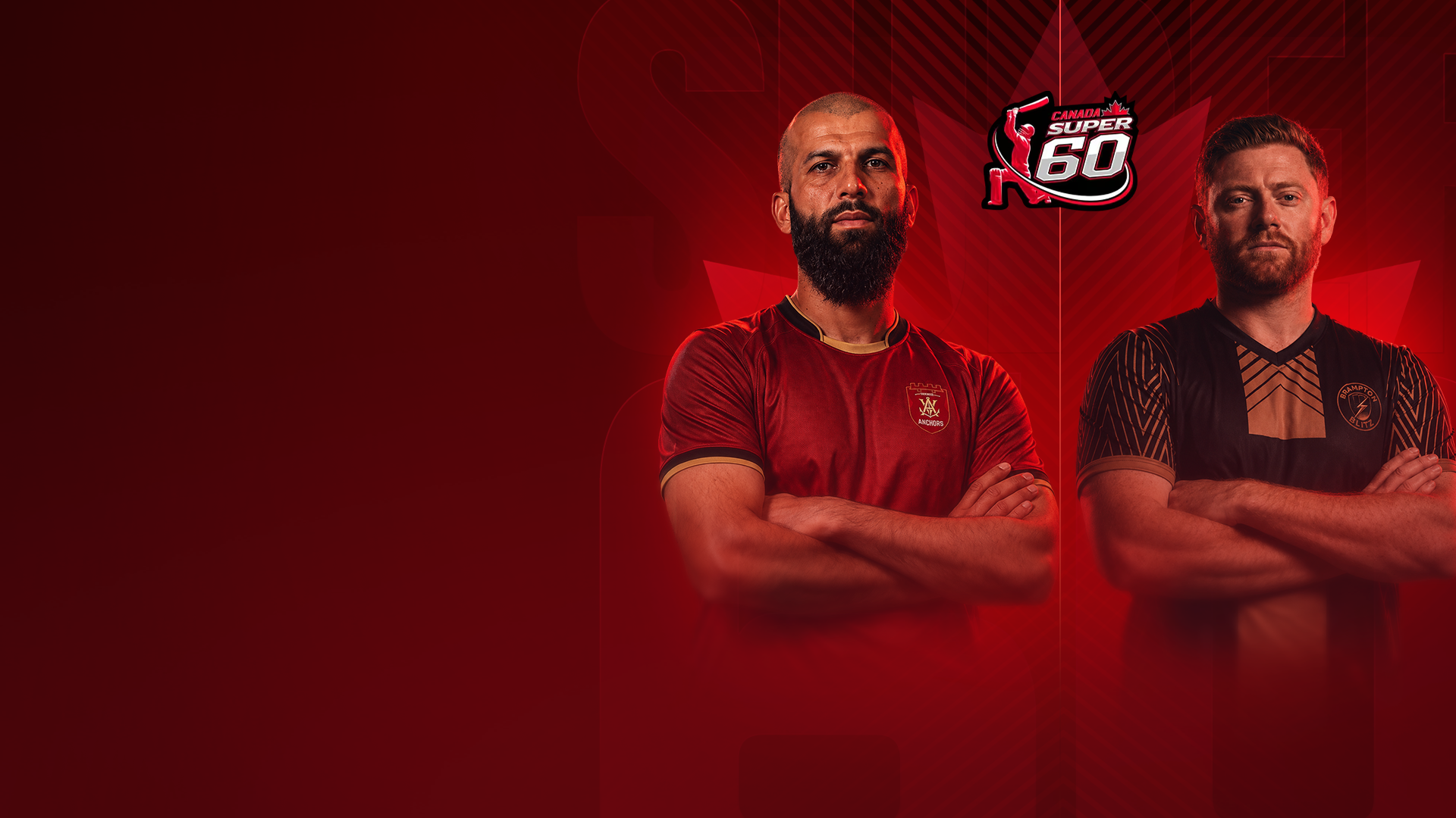 Match Thumbnail Blurred Background Image