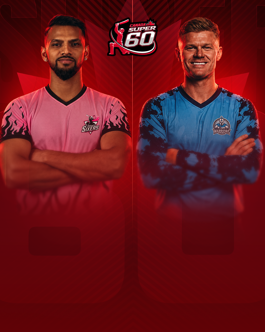 Canada Super 60, 2026-Match 8-carousel-image