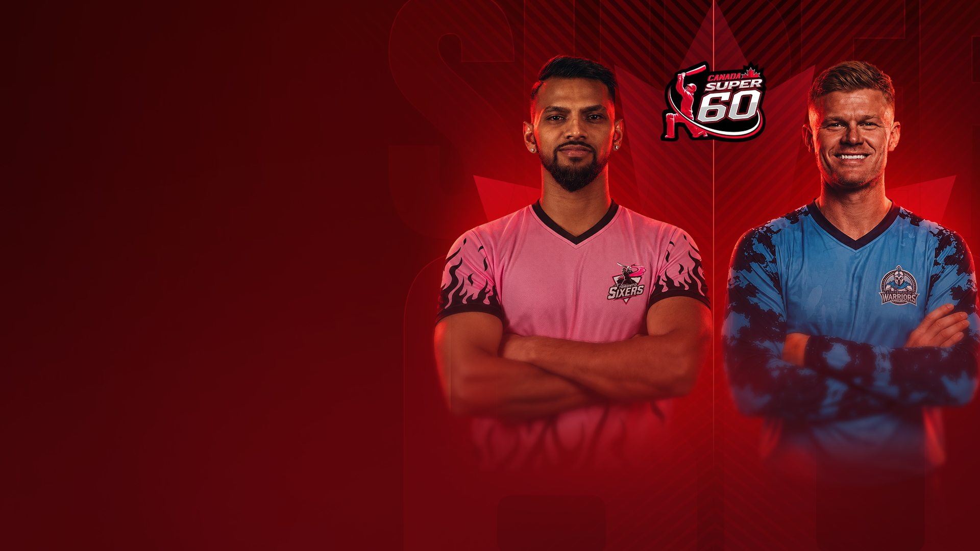 Match Thumbnail Blurred Background Image