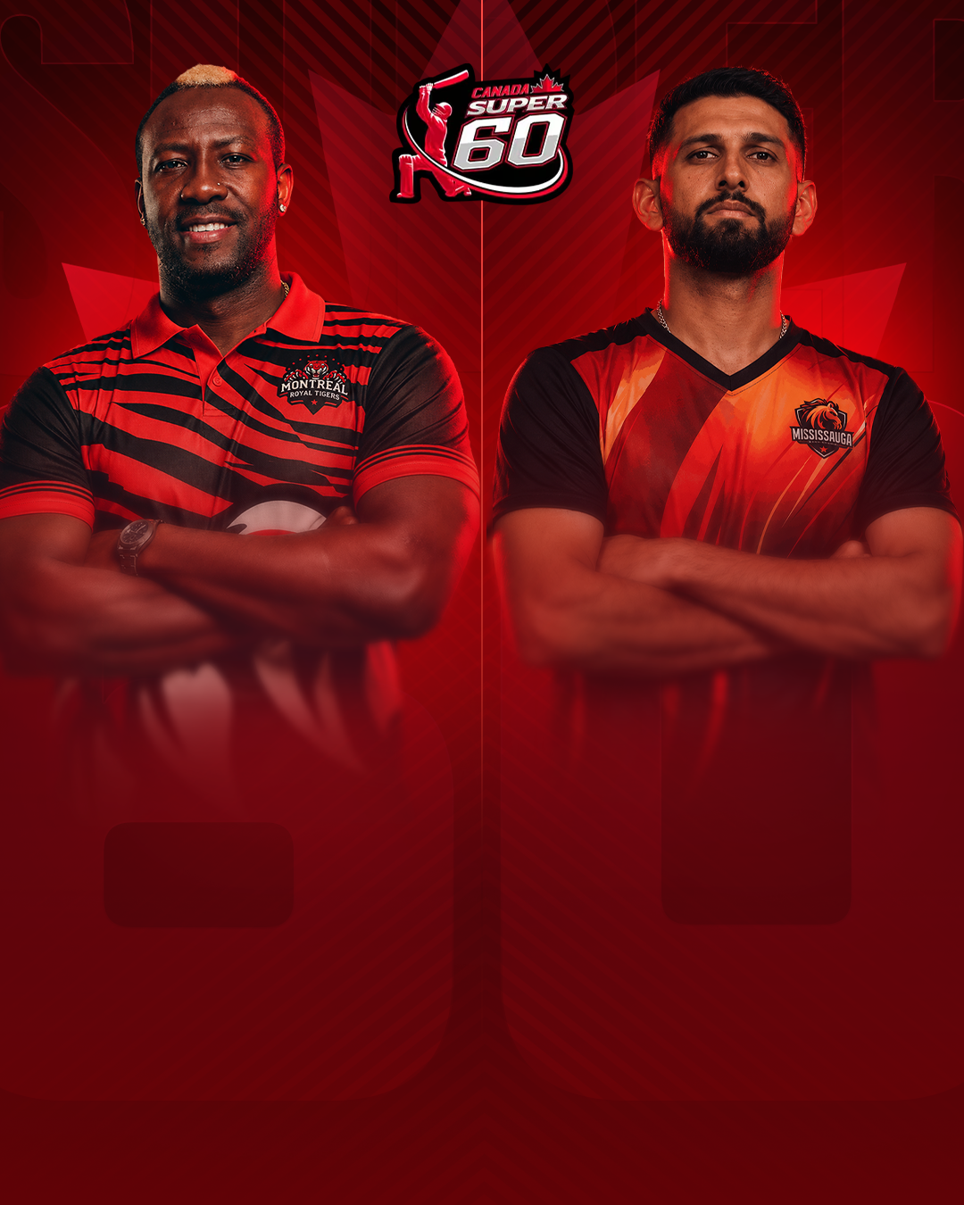 Canada Super 60, 2026-Match 9-carousel-image