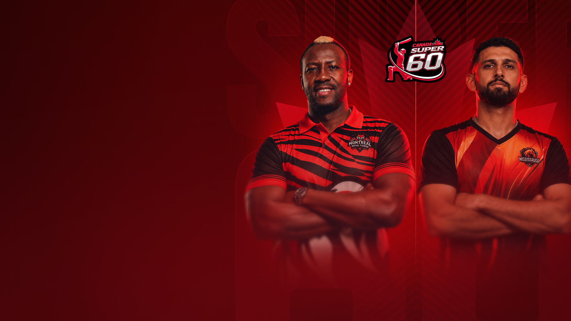 Match Thumbnail Blurred Background Image