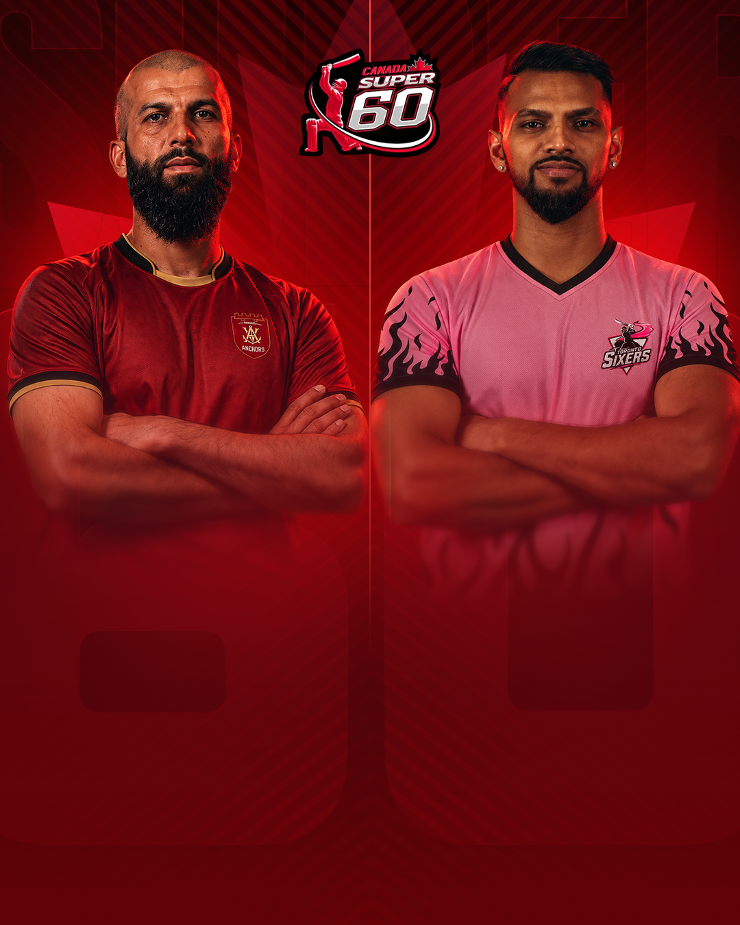 Canada Super 60, 2026-Match 10-carousel-image