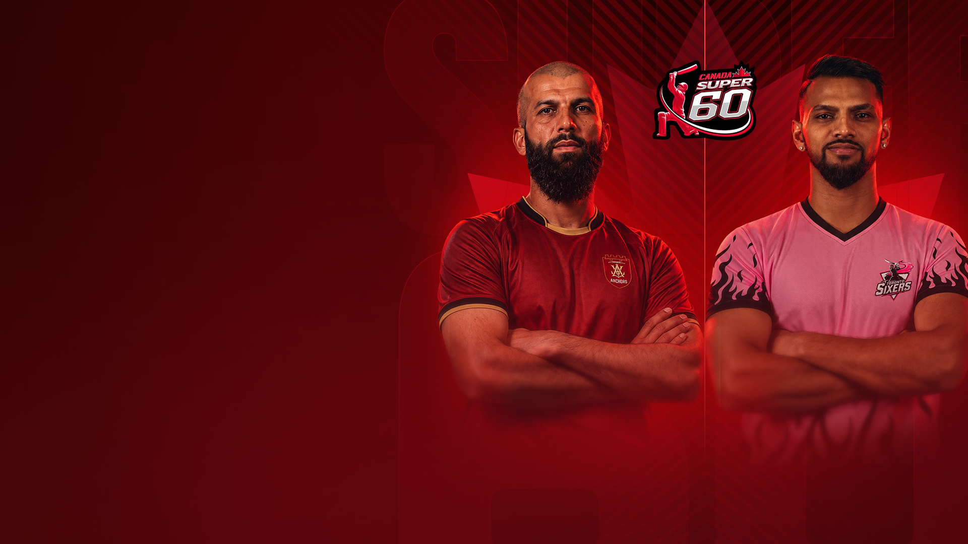 Match Thumbnail Blurred Background Image