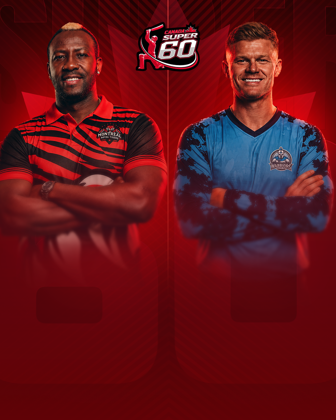 Canada Super 60, 2026-Match 11-carousel-image