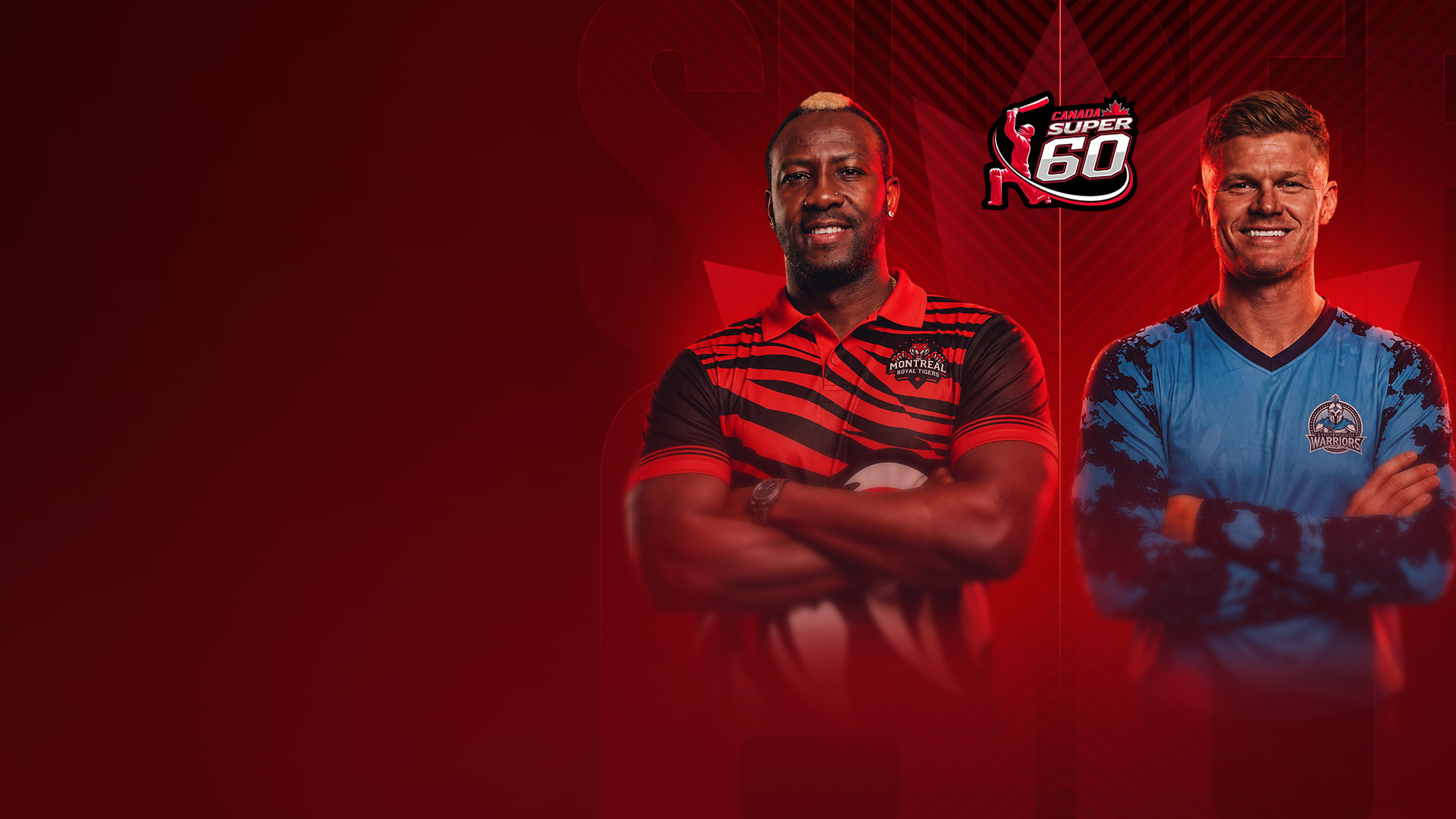 Match Thumbnail Blurred Background Image