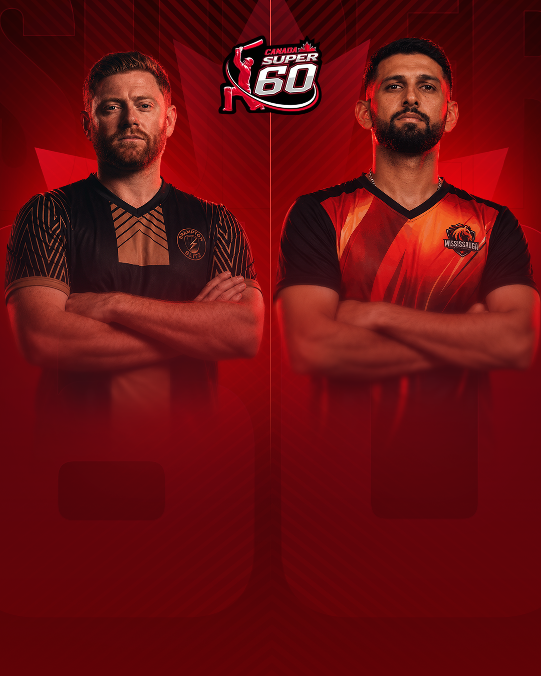 Canada Super 60, 2026-Match 12-carousel-image