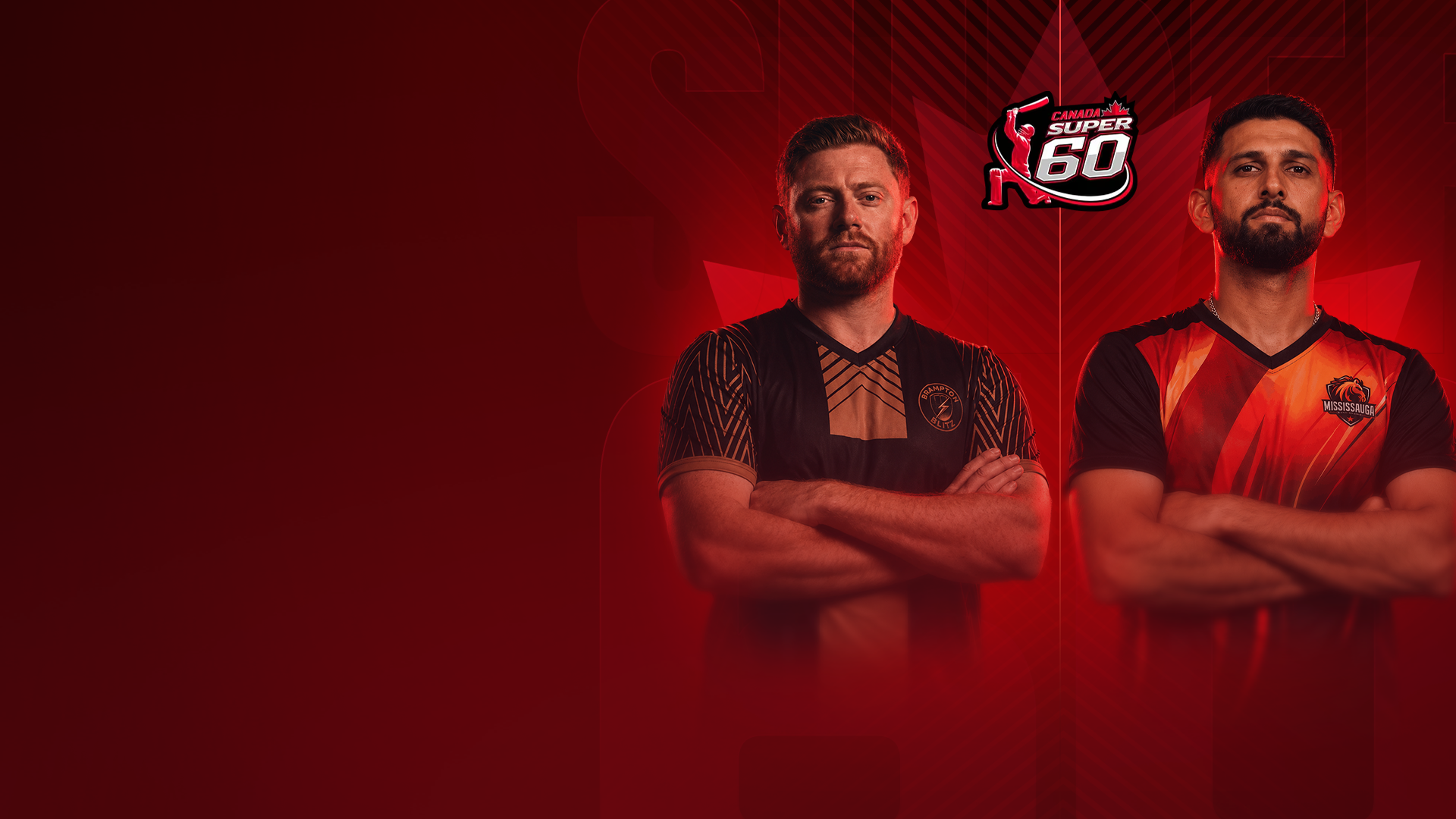 Match Thumbnail Blurred Background Image