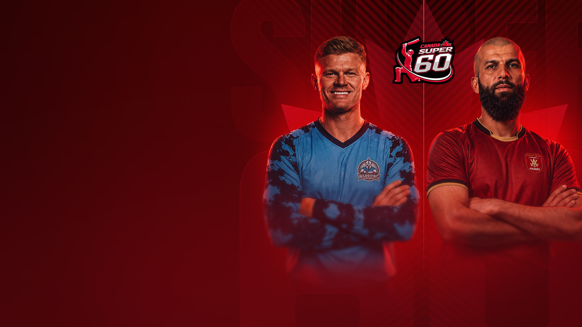 Match Thumbnail Blurred Background Image