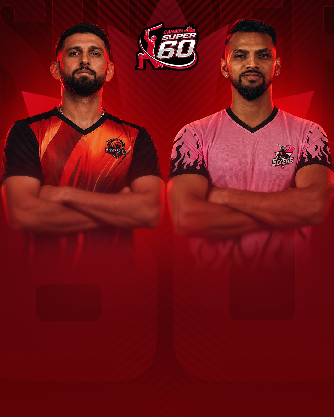 Canada Super 60, 2026-Match 14-carousel-image