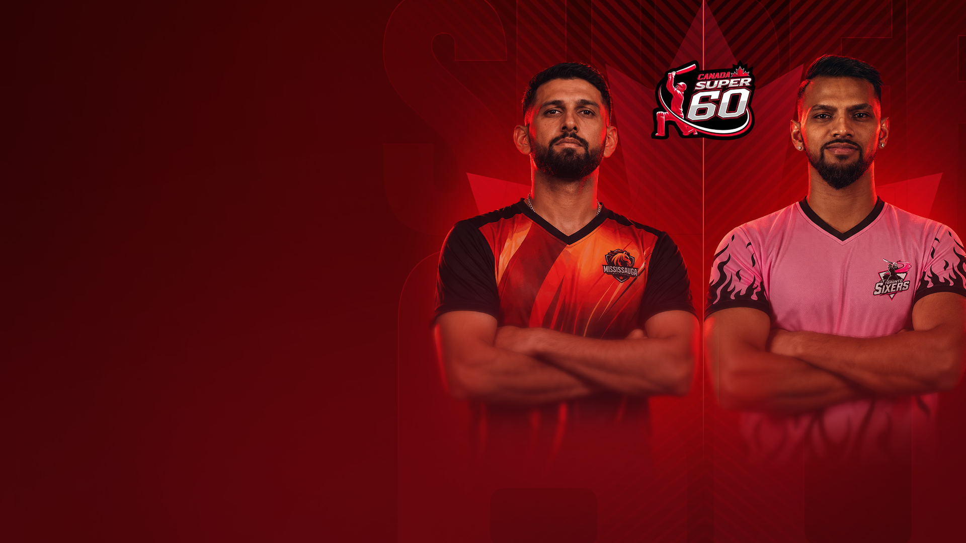 Match Thumbnail Blurred Background Image