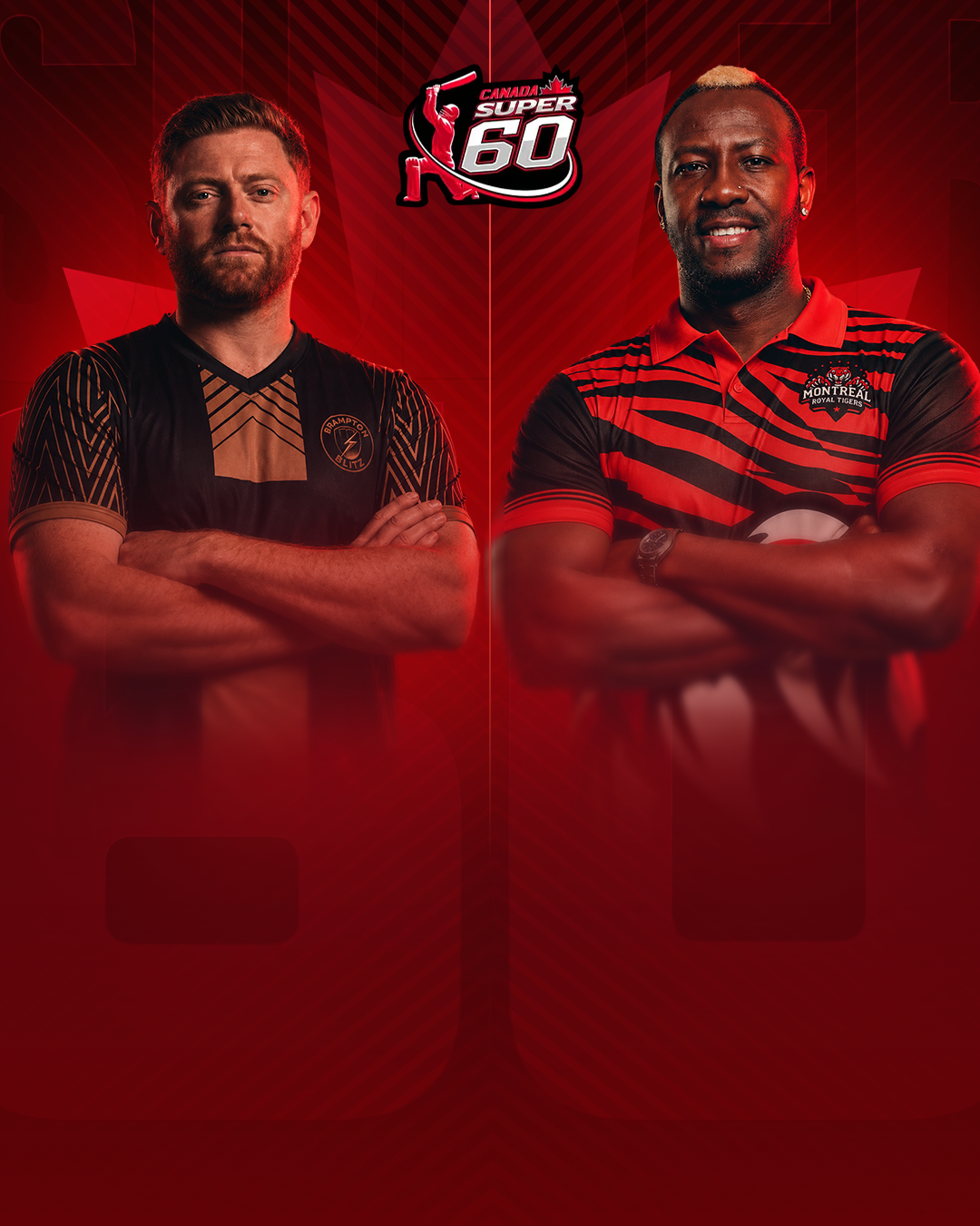 Canada Super 60, 2026-Match 15-carousel-image