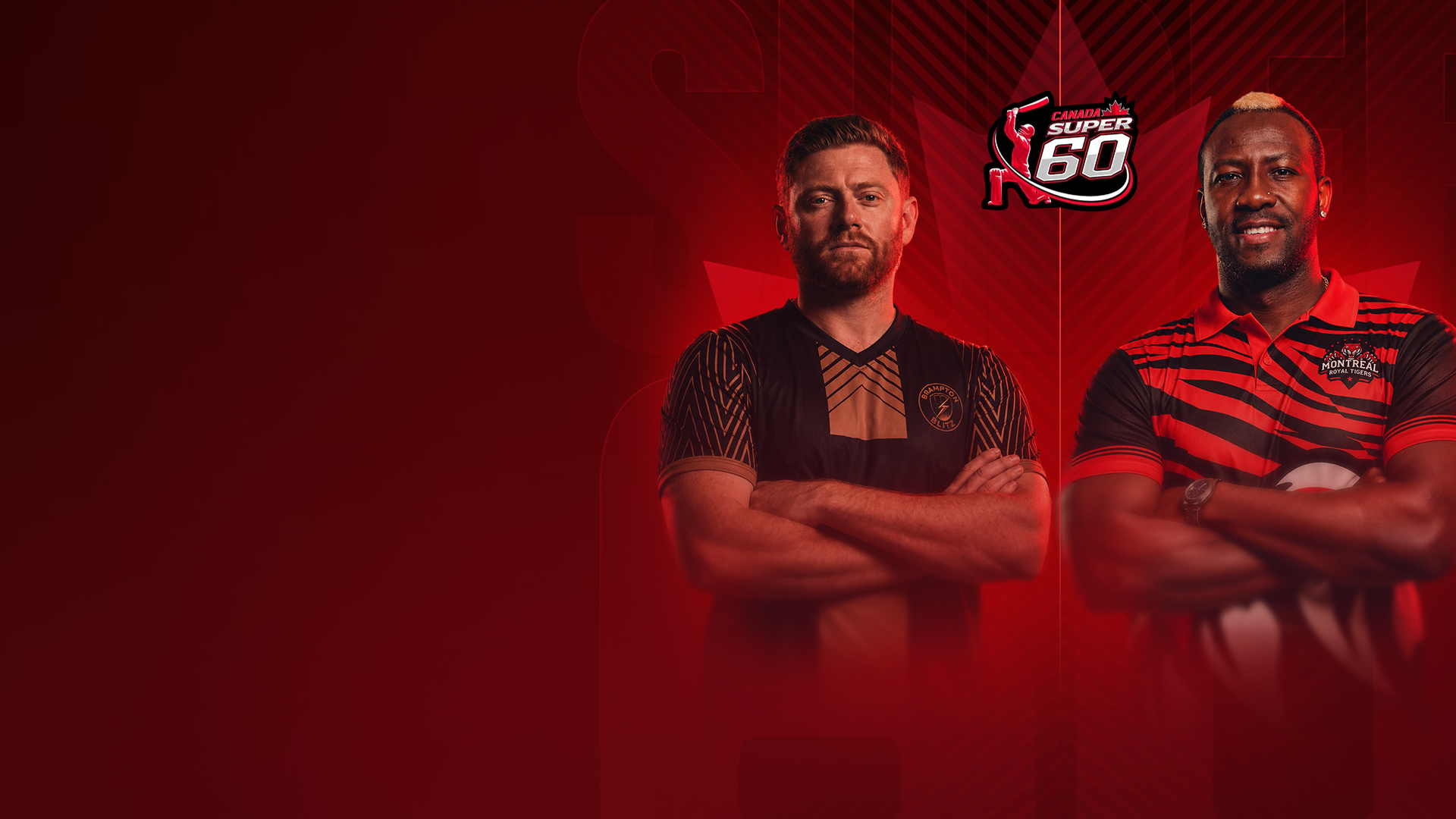 Match Thumbnail Blurred Background Image