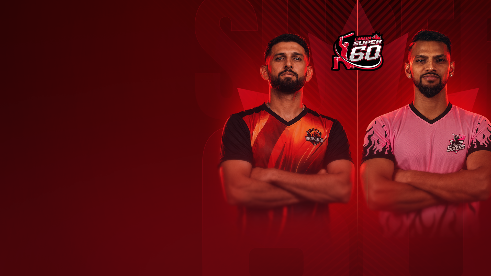 Match Thumbnail Blurred Background Image