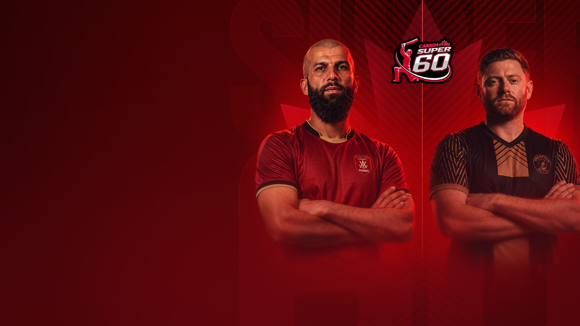 Match Thumbnail Blurred Background Image