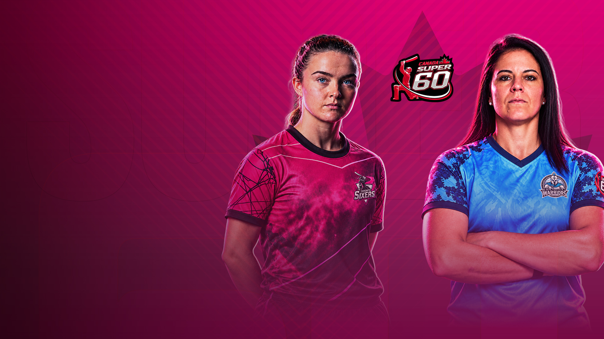 Match Thumbnail Blurred Background Image