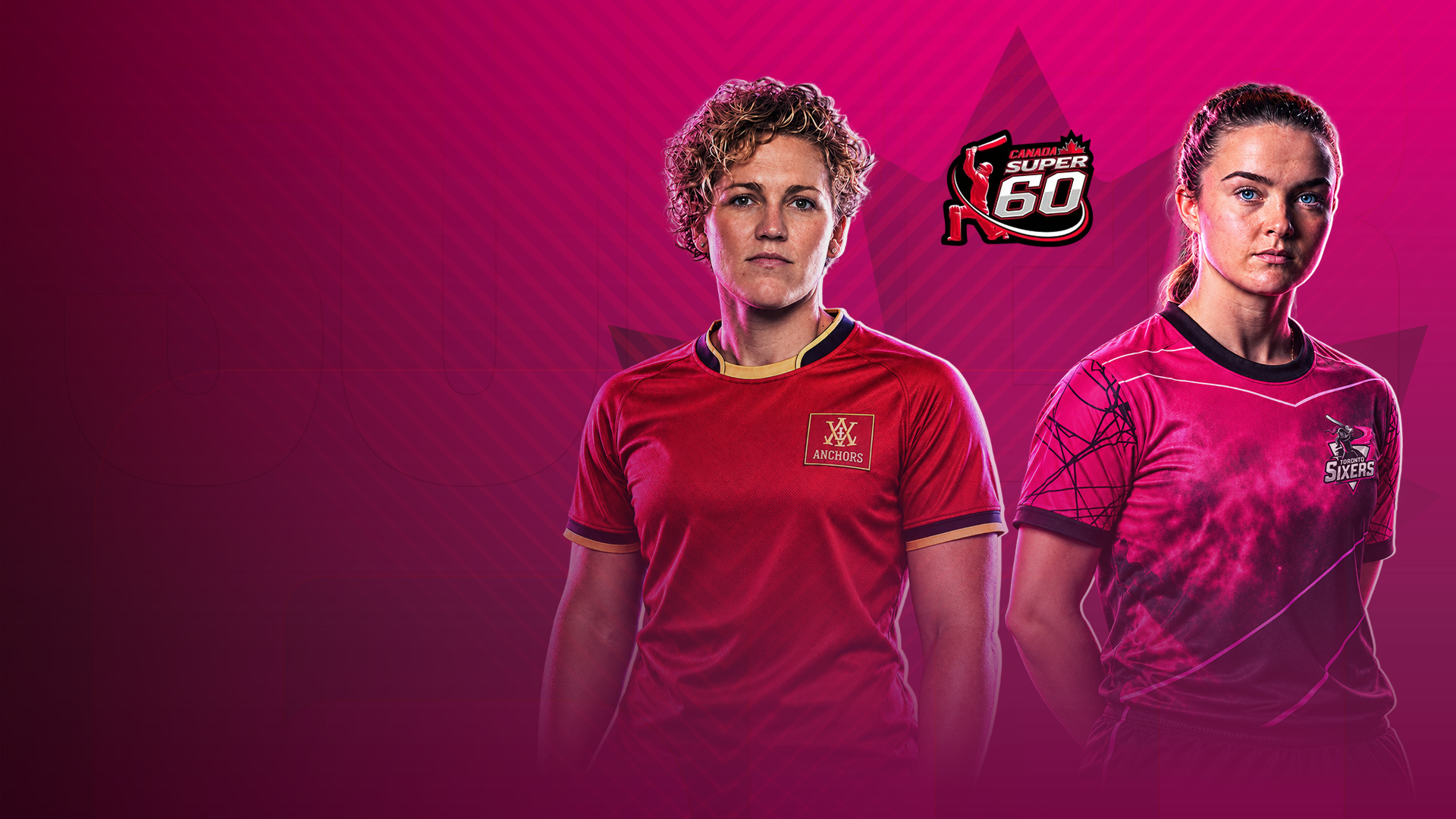 Match Thumbnail Blurred Background Image
