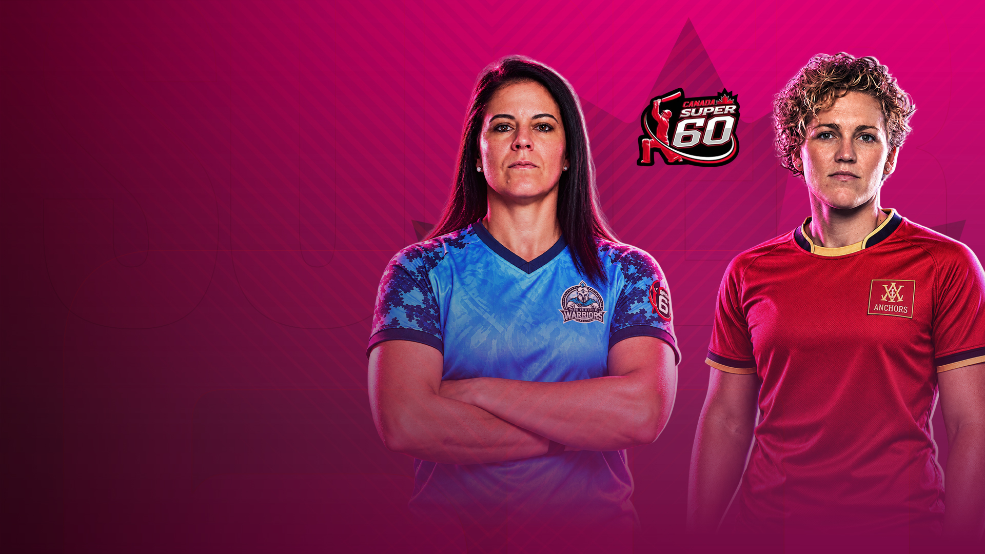 Match Thumbnail Blurred Background Image