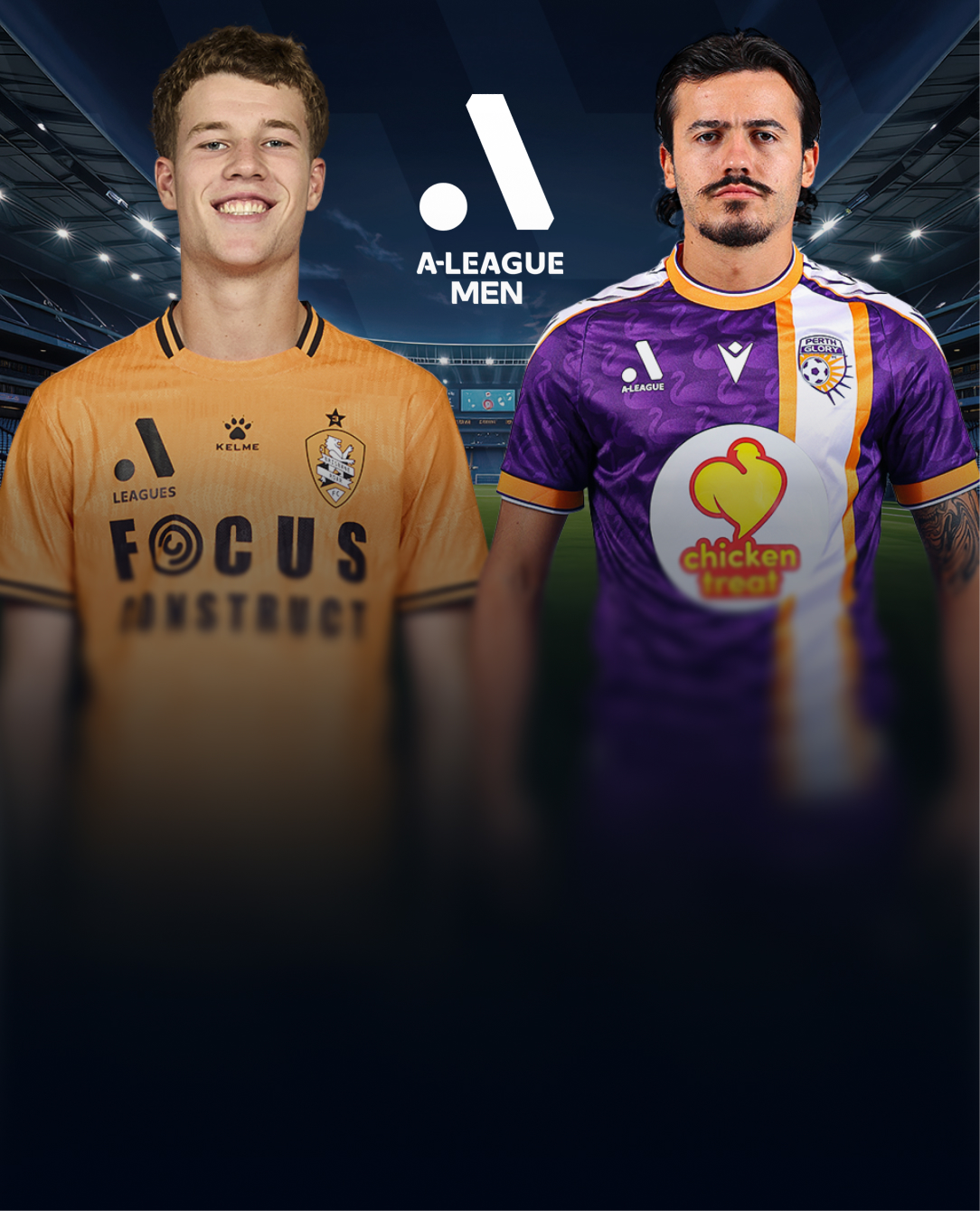 A-League 2026-27-Match 7-carousel-image